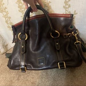 Dooney & Bourke Purse